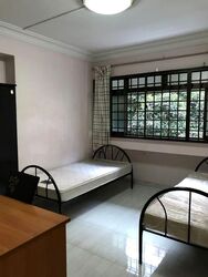 Blk 272 Toh Guan View (Jurong East), HDB 4 Rooms #595835711